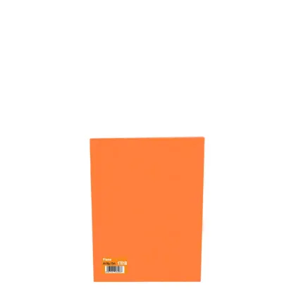 Mini Pack A4/80gr (10sh) Flame