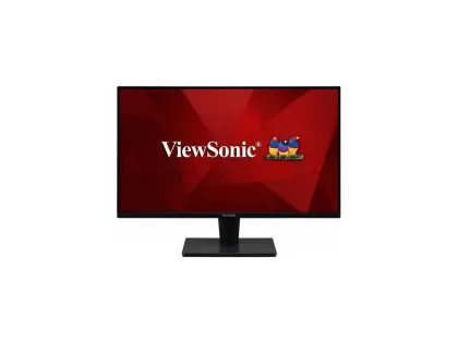VIEWSONIC MONITOR 27" LED (HDMI/DP)  VA2715/2K/MHD