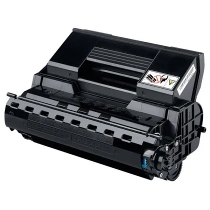 KONICA TN-412 ORIGINAL TONER BLACK