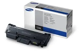 SAMSUNG MLT-D116L ORIGINAL HY TONER BLACK