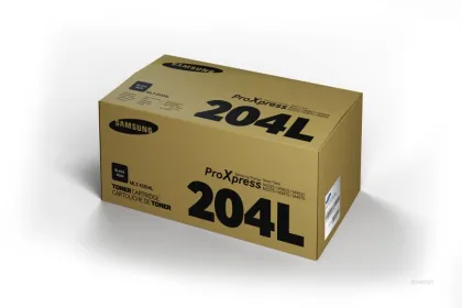 SAMSUNG MLT-D204L HYORIGINAL TONER BLACK