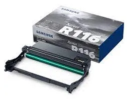 SAMSUNG MLT-R116L ORIGINAL DRUM