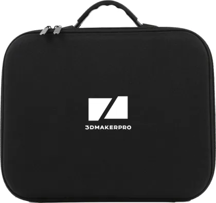 Carrying Case