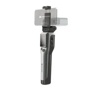 Smart Grip for Seal/Seal Lite