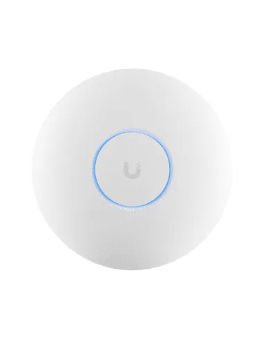 UBIQUITI UNIFI 7 PRO  ACCESS POINT  U7-PRO