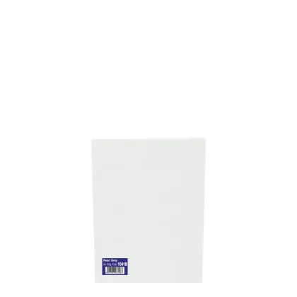 Mini Pack A4/160gr (10sh) Grey Pearl