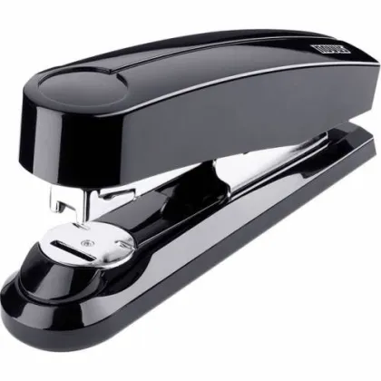 NOVUS STAPLER 24/6 50 SHEETS B-4FC