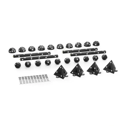 Revopoint Reference Block Set
