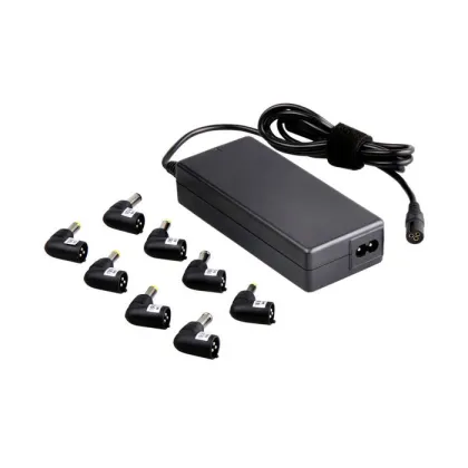 POWER ON  90W LAPTOP ADAPTER