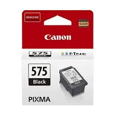 CANON PG-575 ORIGINAL BLACK INK