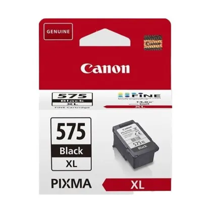 CANON PG-575 XL ORIGINAL BLACK INK