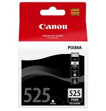 CANON PGI525 ORIGINAL BLACK INK