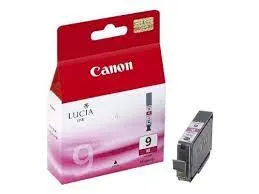 CANON PGI9 ORIGINAL MAGENTA INK