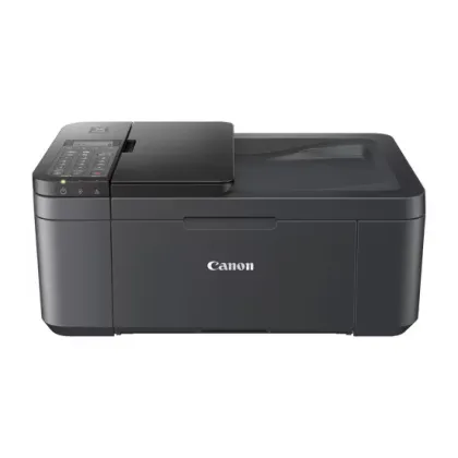CANON PRINTER ALL IN ONE INKJET TR4755I
