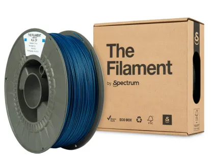 PLA  CARBON FIBER The Filament 1.75mm 1KG wigig