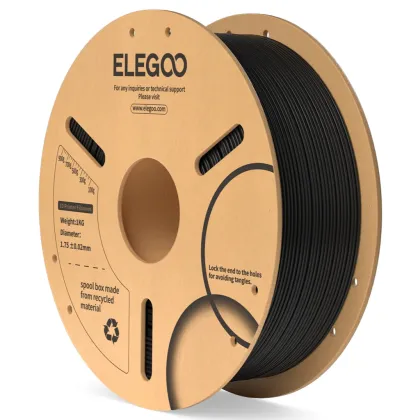 PLA - ELEGOO 1Kg FILAMENT 1.75MM