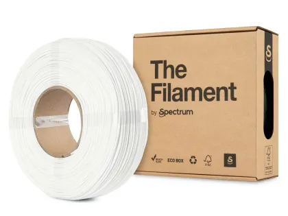 PLA HIGH SPEED The Filament 1.75mm 1KG NOT FOR USE ON AMS SYSTEMS wigig