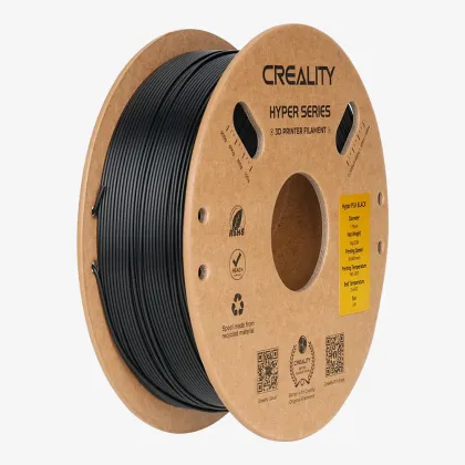 PLA HYPER HI-SPEED CREALITY FILAMENT 1.75MM 1KG