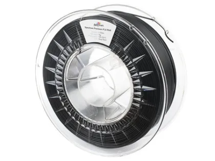 PLA MATT SPECTRUM FILAMENT 1.75mm 1KG wigig