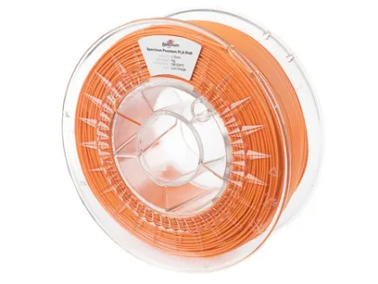 PLA MATT SPECTRUM FILAMENT 1.75mm 1KG wigig
