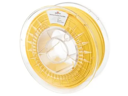 PLA MATT SPECTRUM FILAMENT 1.75mm 1KG wigig