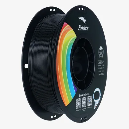 EN-PLA+ CREALITY FILAMENT 1KG  1.75MM wigig