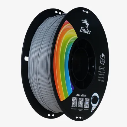 EN-PLA+ CREALITY FILAMENT 1KG  1.75MM wigig