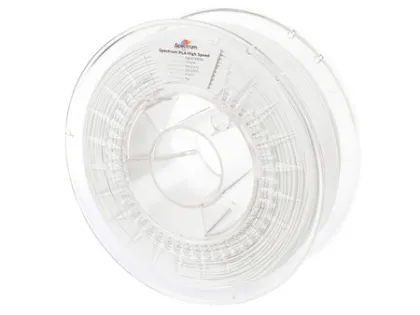 PLA HS PREMIUM SPECTRUM FILAMENT 1.75mm 1KG wigig