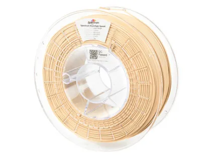 PLA HS PREMIUM SPECTRUM FILAMENT 1.75mm 1KG wigig