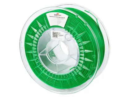 PLA HS PREMIUM SPECTRUM FILAMENT 1.75mm 1KG wigig