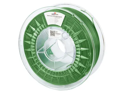 PLA HS PREMIUM SPECTRUM FILAMENT 1.75mm 1KG wigig