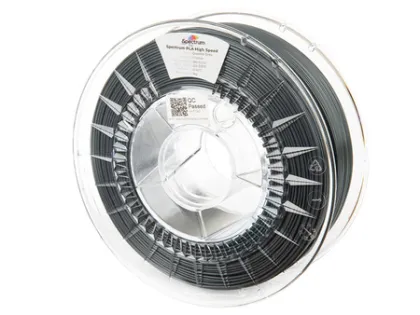 PLA PREMIUM SPECTRUM FILAMENT 1.75mm 1KG wigig