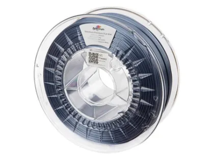 PLA SILK SPECTRUM FILAMENT 1.75mm 1KG wigig