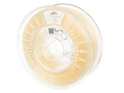PLA PREMIUM SPECTRUM FILAMENT 1.75mm 1KG
