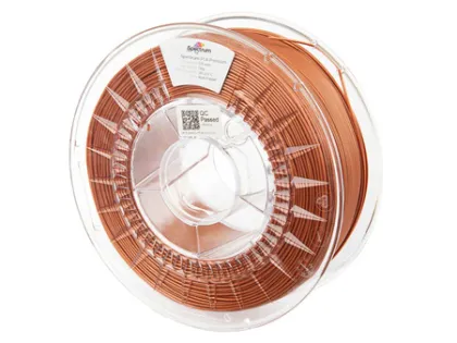 PLA PREMIUM SPECTRUM FILAMENT 1.75mm 1KG