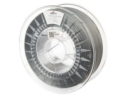 PLA PREMIUM SPECTRUM FILAMENT 1.75mm 1KG