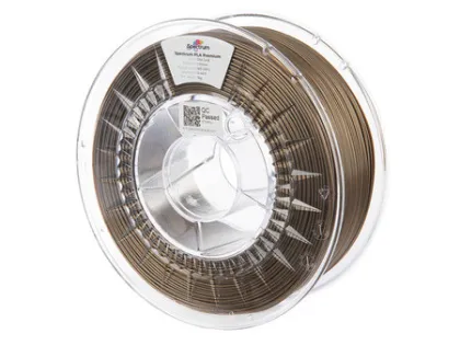 PLA PREMIUM SPECTRUM FILAMENT 1.75mm 1KG