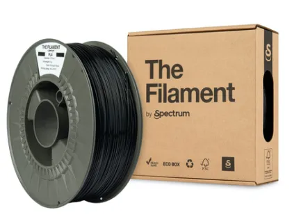 PLA The Filament 1.75mm 1KG