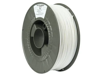 PLA The Filament 1.75mm 1KG