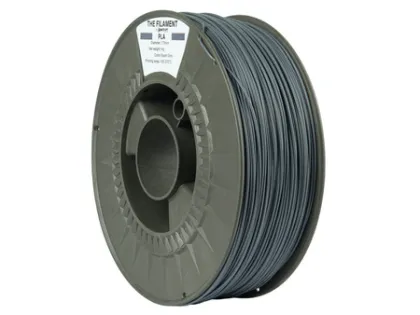 PLA The Filament 1.75mm 1KG