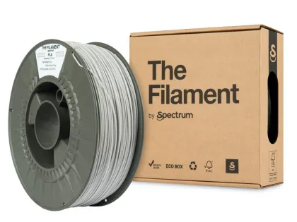 PLA The Filament 1.75mm 1KG