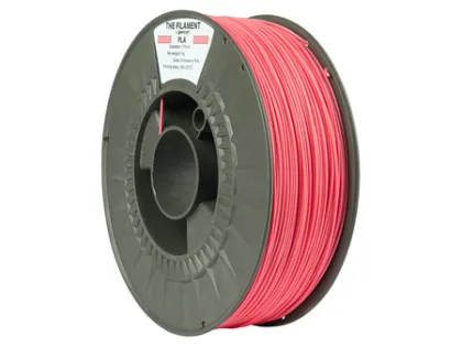 PLA The Filament 1.75mm 1KG