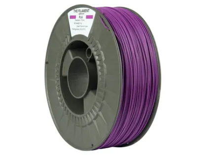 PLA The Filament 1.75mm 1KG