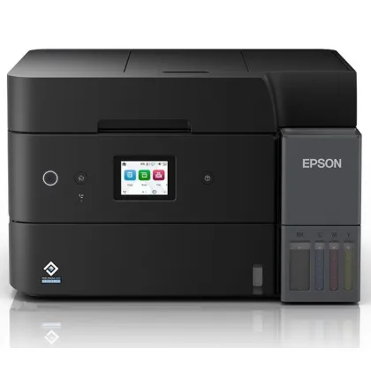 EPSON PRINTER ALL IN ONE INKJET COLOR BUSINESS ITS L6390