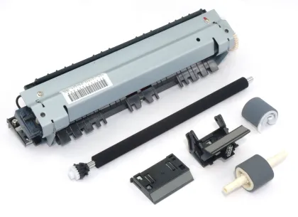 CW LASERJET P3005/M3035/M3027 MAINT KIT