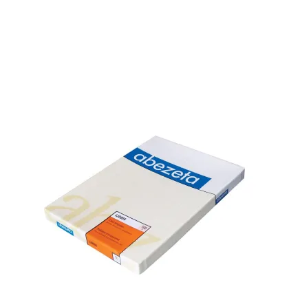 Inkjet Film A4 (Clear) 