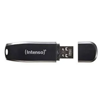 INTENSO USB FLASH 3.0 128GB SPEED LINE