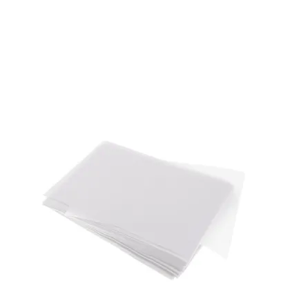 Tracing Paper 180gr. A4 (for Laser Print)
