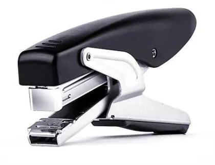 SAX STAPLER PLIER 24/6 FOR 25PAGES  S-644