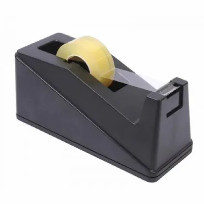 MEMORIES/KW TAPE DISPENSER FOR 33MM TAPE MF1004/03310